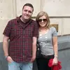mikeoloughlin761 - @mikeoloughlin761 - TikTok