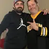 mikeoloughlin837 - @mikeoloughlin837 - TikTok