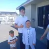 Mikey O'Loughlin - @mikeyoloughlin - TikTok