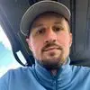 mikeyo32323232 - @mikeoloughlin4 - TikTok