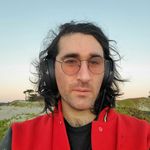 John Loughman - @johnmikeloughman - Instagram