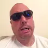 Michael Loughman - @michaelloughman - TikTok
