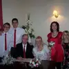 Mick Loughman - @mick.loughman - TikTok