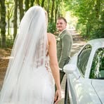 Mike Lohman - Facebook