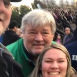 Mike Loughman - @mike.loughman.16 - Instagram