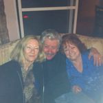 Mike Loughman - @loughmanmike - Instagram