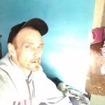 Mike Loughman - @mrloughman0715 - Instagram