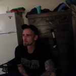 Mike Loughman - @mike.loughman.1460 - Instagram