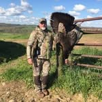 Mike Loughman - @loughman_mike - Instagram