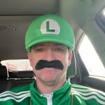 Mike Loughman Jr. - @mike_loughman_jr - Instagram