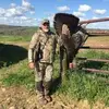 mikeloughman - @mikeloughman - TikTok