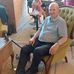 Michael Loughran - Facebook