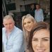 Michael Loughran - Facebook