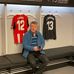 Michael Loughran - Facebook