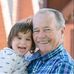 Michael Loughran - Facebook