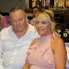 Mick Loughran - @mickloughran - TikTok