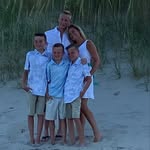 Mike Loughran - @loughran.mike - Instagram