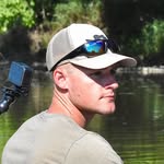 Mike Loughran - @fishlikemike - Instagram
