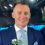 Mike Loughran - @michael__loughran - Instagram