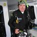Mike Loughran - Facebook