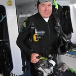 Mike Loughran - @mikeloughran - Instagram