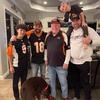 Mike Loughran - @mike.loughran - TikTok