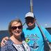 Mike Loughran - Facebook