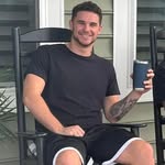 Mike. - @mike.loughran - Instagram