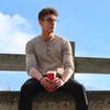 mikeloughran87 - @lockslife - TikTok
