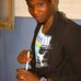 Mike Jn Louis - Facebook