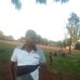 Mike Louis - Facebook