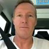 Mike Louis - @mikelouis76 - TikTok