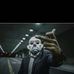 Mike Louis - Facebook