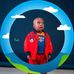 Mike Louis - Facebook