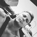 Mike Louis - Facebook