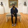 Mike Louis - @michaeln_131 - TikTok
