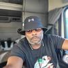 Mike Louis - @mike.louis8 - TikTok