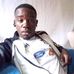 Mike Louis - Facebook