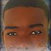 Mike Louis - Facebook