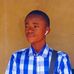 Mike Louis - Facebook