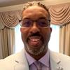 mike Louis - @mike.louis42 - TikTok
