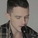 Mike - @mike__louis - Instagram