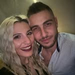 Μιχάλης Λουκαδάκης - @mike.loukk - Instagram