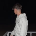 mike🕷️ - @_mike_louka_ - Instagram