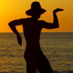 Mike Kouzis-Loukas - @mikekouzisloukas - Instagram
