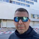 Mike Louk - @louk6276 - Instagram