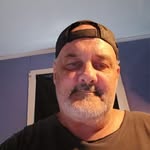 Mike Louk - @louk646 - Instagram