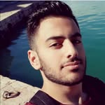 mike_louk - @_xatzilouk_ - Instagram