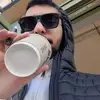 mike_louk - @mixalisloukidis - TikTok