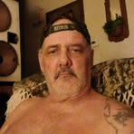 Mike Louk - Facebook